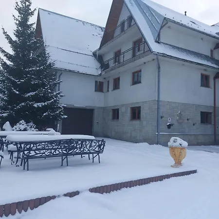 Gronik * Zakopane