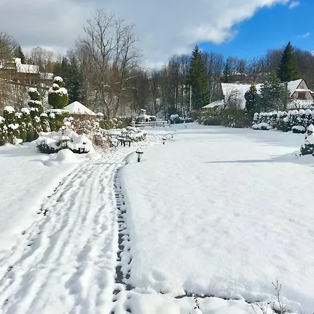 Gronik * Zakopane