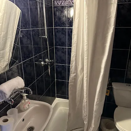 Gronik زاكوباني