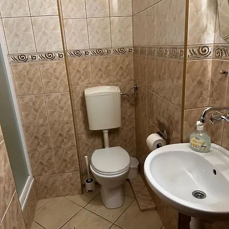 Hotel Gronik Zakopane