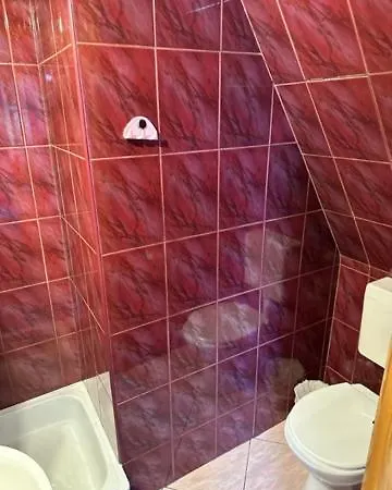 Gronik زاكوباني