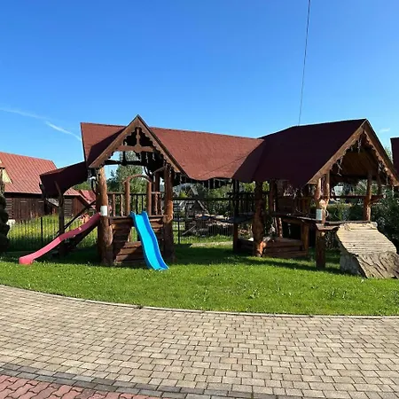 Gronik زاكوباني