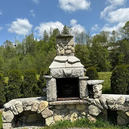 Gronik * زاكوباني